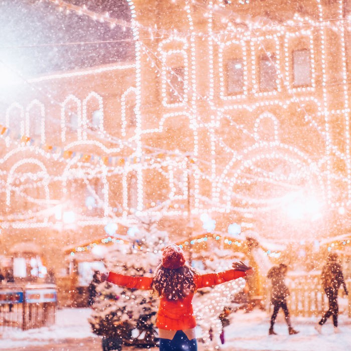 Iarna in Moscova 23 21