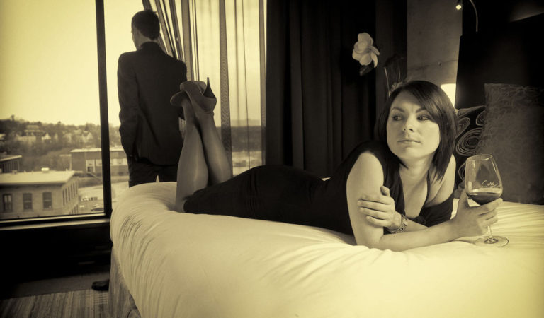 Sfaturi sexuale pe care trebuie sa le stie orice cuplu