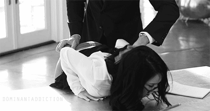 tumblr o2jngcncWv1rkdhugo1 500