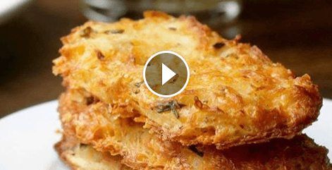 Esti in pana de idei si nu stii ce sa faci de mancare?