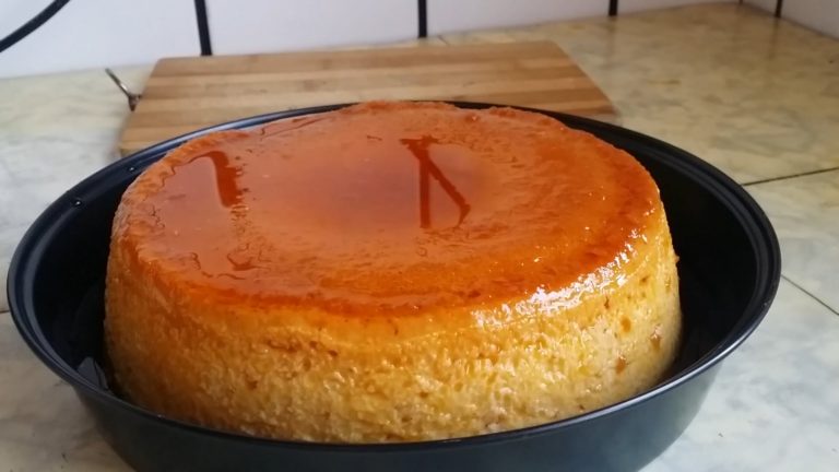 reteta tort de zahar ars