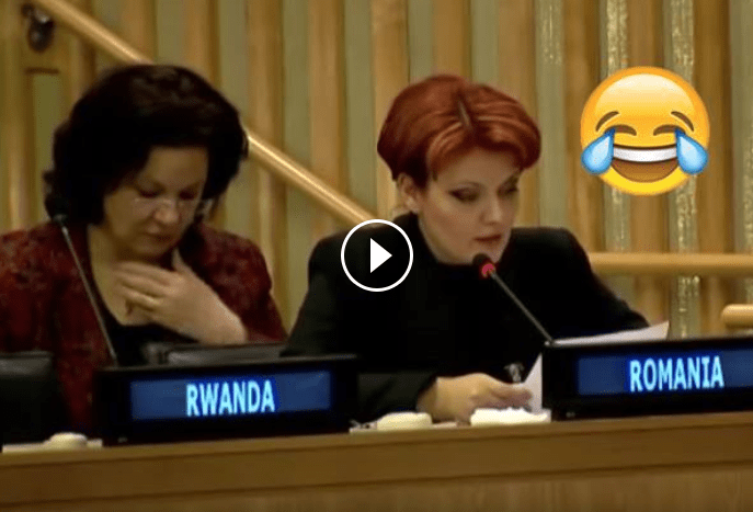 olguta vasilescu engleza