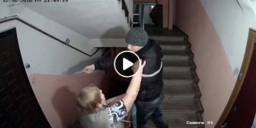 camera russia