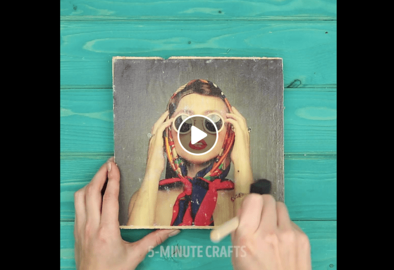 Screen Shot 2017 10 09 at 1.04.36 PM