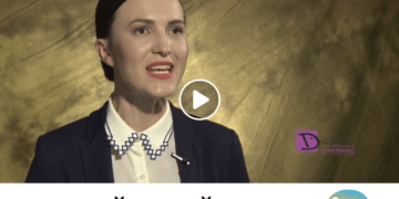 Screen Shot 2017 11 13 at 12.19.00 PM