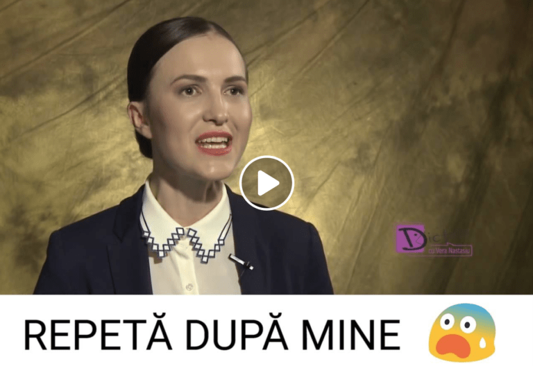 Screen Shot 2017 11 13 at 12.19.00 PM