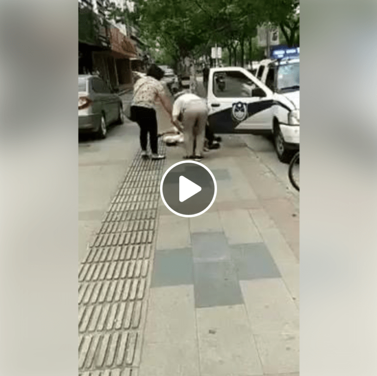 Screen Shot 2017 11 13 at 12.33.12 PM