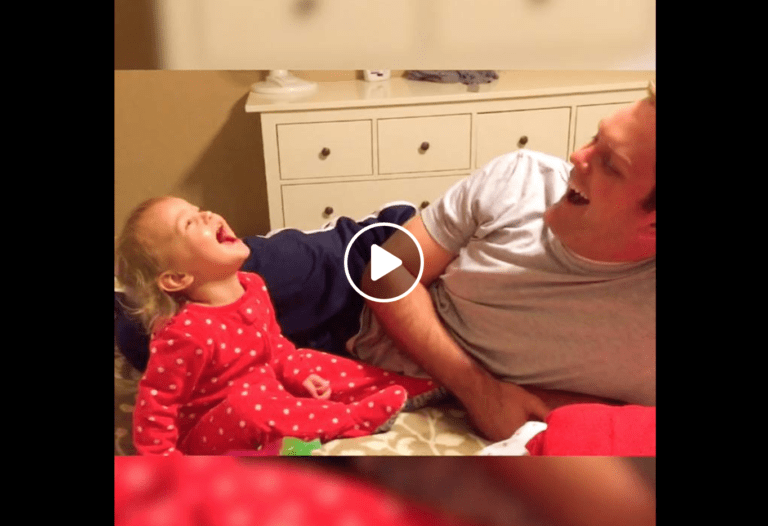 Screen Shot 2018 01 03 at 12.53.53 PM