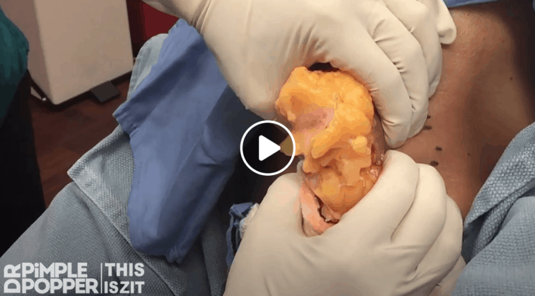 Screen Shot 2018 01 14 at 2.19.39 PM