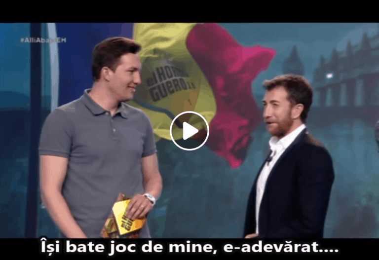 Screen Shot 2018 01 14 at 7.06.55 PM