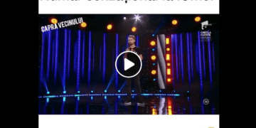 Screen Shot 2018 02 07 at 4.19.23 PM