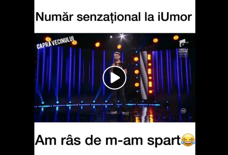 Screen Shot 2018 02 07 at 4.19.23 PM