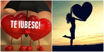 Mesaje Valentines Day 2022