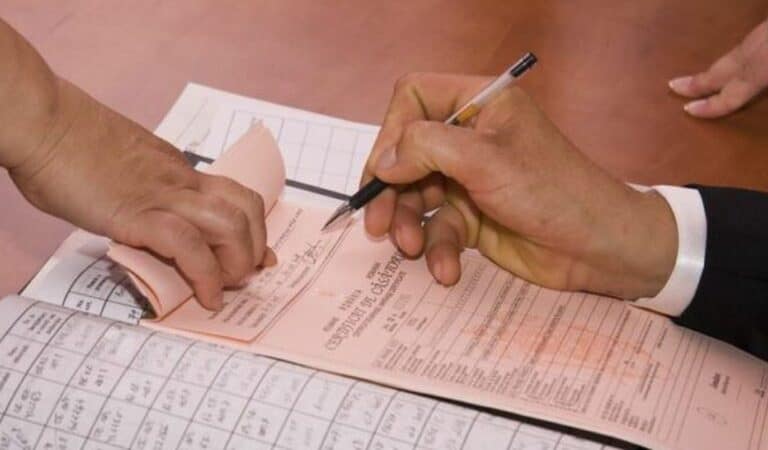 Se da LEGE pentru tinerii care fac nunta, vor primii BANI MULTI de la stat! UITE ce trebuie să faci ca să primesti 15.000 lei