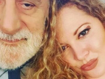 1 3 2990 1644828014 02892 fav 750x430 1