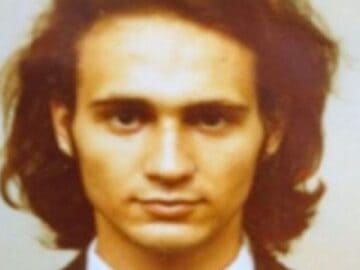 275555140 551206883001692 3528384091838847007 n 750x430 1