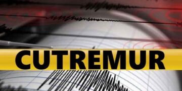 cutremur romania