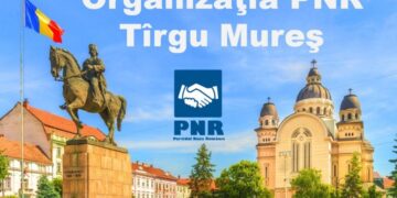 pnr tirgu mures 920x425 1