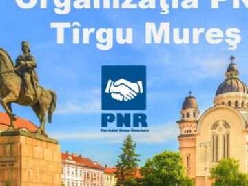 pnr tirgu mures 920x425 1