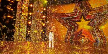 romanii au talent 2022 darius mabda dansator 1000x667 1