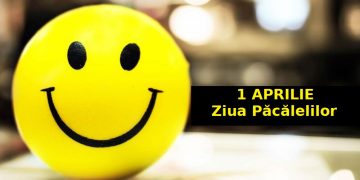 1 aprilie Ziua Pacalelilor 1000x600 1