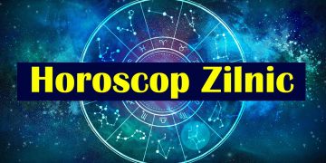 Horoscop Zilnic 13
