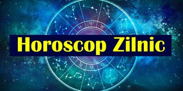 Horoscop Zilnic 19
