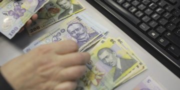 amanare rata banca aprilie 2022