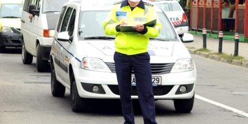 Ce amendă primești dacă nu ai ITP valabil. Suma nu este mică deloc! 7 amenda itp expirat