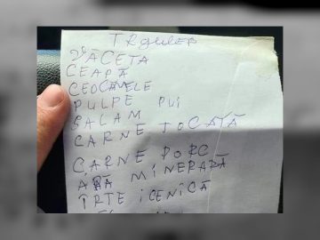 c1200x630 Screenshot 2022 01 28 at 16.19 .35 .png