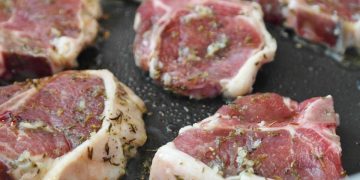 carne caine vanduta carne miel atentionare dsvsa giurgiu 762697