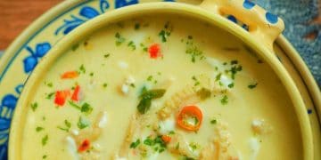 ciorba de burta cu smantana e1515166773549