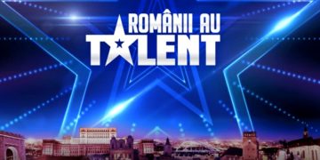 https www.cancan.ro wp content uploads 2021 10 romanii au talent 1 1200x675.png