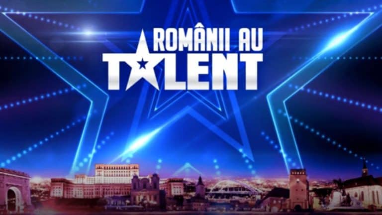 https www.cancan.ro wp content uploads 2021 10 romanii au talent 1 1200x675.png