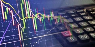 Vești dezastruoase pentru românii cu rate la bancă. Anunțul a venit în urmă cu puțin timp 4 indicii robor au crescut