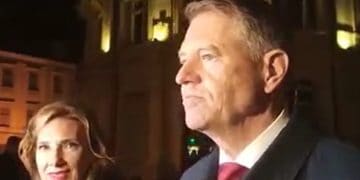 klaus carmen iohannis 1280x720 1
