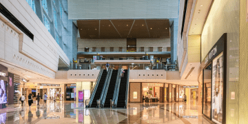 program mall uri de paste