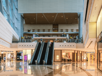 program mall uri de paste