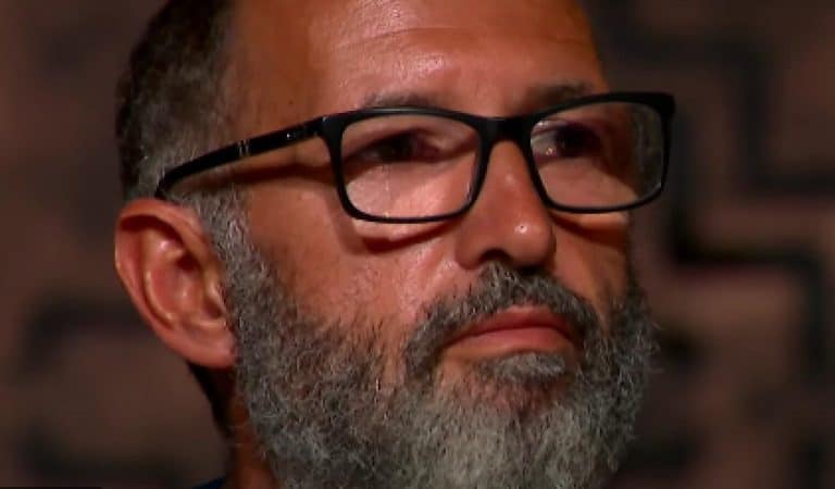 S-a aflat! De ce a fost eliminat Relu Pănescu de la Survivor România, de fapt? Acesta este motivul real