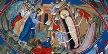 sambata lui lazar obiceiuri superstitii