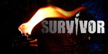 survivor romania 2022 1