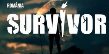 survivor romania 2022