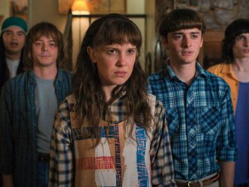 trailer data lansare stranger things sezonul 4 netflix 800x422 1