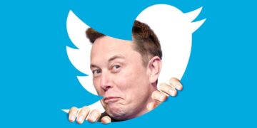 twitter elon musk