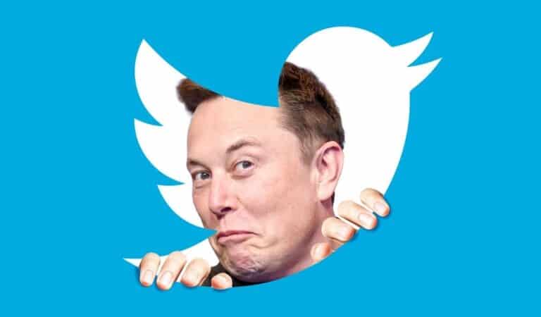 Elon Musk a cumpărat Twitter pentru 44 de miliarde de dolari