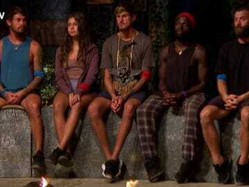 284916552 769523091155268 2699950381491214403 n