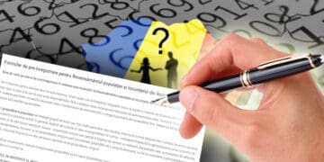 Formular recensamant 2022 1