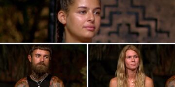 eliminare survivor