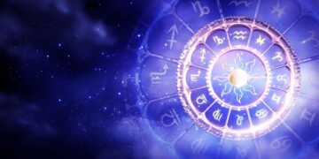 horoscopul lunii