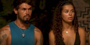 ionut popa oana ciocan eliminare survivor